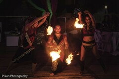 Stunning sangeet dance presentation capture. Stunning sangeet dance presentation capture.