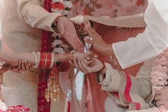 Take a look at this Hasta Melap ritual. Take a look at this Hasta Melap ritual.