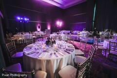 Incredible Indian wedding reception lights decorations. Incredible Indian wedding reception lights decorations.