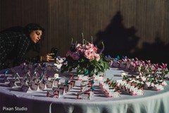 Incredible decoration for reception table number cards. Incredible decoration for reception table number cards.
