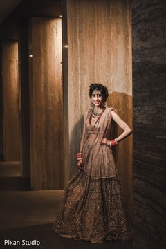 Lovely indian bride photo session. Lovely indian bride photo session.