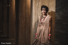 Graceful maharani photo. Graceful maharani photo.