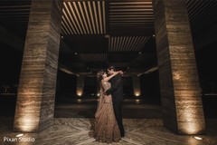Romantic indian wedding photo shoot style Romantic indian wedding photo shoot style