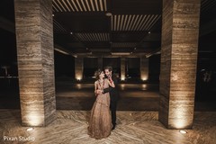 Dreamy indian lovebirds photo shoot Dreamy indian lovebirds photo shoot