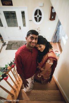 Take a look at our tender Indian couple in this photo shoot. Take a look at our tender Indian couple in this photo shoot.
