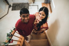 Awesome photo shoot of our enchanting Indian couple. Awesome photo shoot of our enchanting Indian couple.