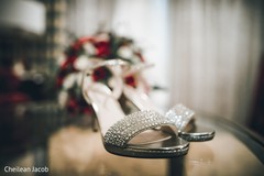 Elegant shinny shoes. Elegant shinny shoes.