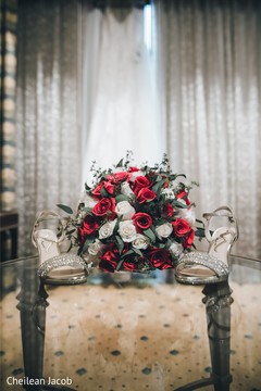 Adorable photo shoot of our Maharani's shoes and bouquet. Adorable photo shoot of our Maharani's shoes and bouquet.