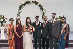 Beautiful Indian family picture. Beautiful Indian family picture.