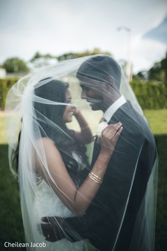 Lovely Indian couple photo shoot. Lovely Indian couple photo shoot.