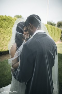Under the veil of love. Under the veil of love.