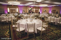 Take a look at this amazing table decor. Take a look at this amazing table decor.