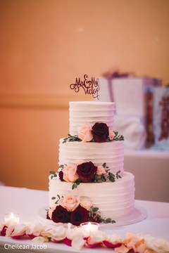 Delicious and beautiful wedding cake. Delicious and beautiful wedding cake.