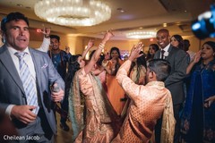 Shout out to our lovely Indian couple at the dance floor. Shout out to our lovely Indian couple at the dance floor.