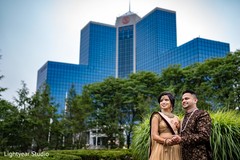 Raja and Maharani looking amazing. Raja and Maharani looking amazing.