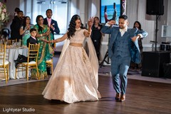 Indian bride and groom looking stunning. Indian bride and groom looking stunning.