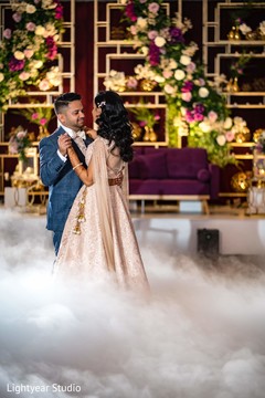 Indian bride and groom looking amazing. Indian bride and groom looking amazing.