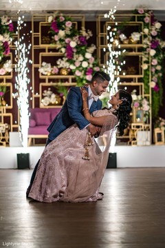 Indian bride and groom looking amazing. Indian bride and groom looking amazing.