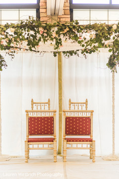 Incredible Indian wedding ceremony mandap decor. Incredible Indian wedding ceremony mandap decor.