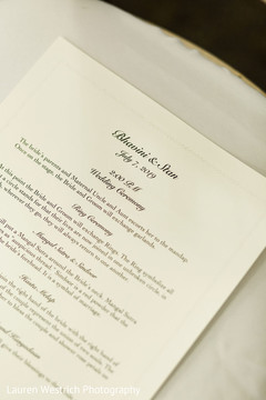 Elegant Indian wedding ceremony guide. Elegant Indian wedding ceremony guide.