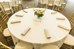 Dreamy indian wedding reception table set up Dreamy indian wedding reception table set up