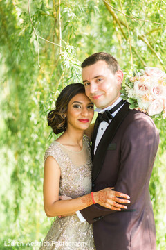Joyful indian couples capture. Joyful indian couples capture.