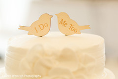 Marvelous indian wedding cake topper. Marvelous indian wedding cake topper.