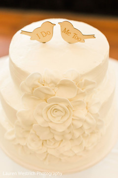 See this indian wedding cake photography. See this indian wedding cake photography.