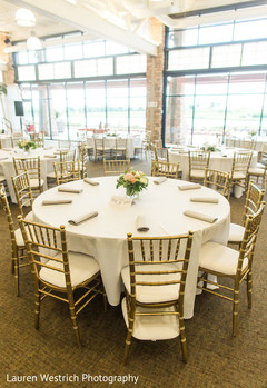 Dreamy indian wedding reception table flower decoration. Dreamy indian wedding reception table flower decoration.