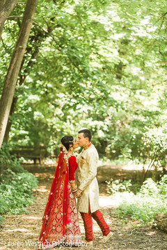 Adorable Indian lovebirds first look. Adorable Indian lovebirds first look.