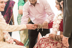 Traditional Indian wedding ceremony ritual. Traditional Indian wedding ceremony ritual.
