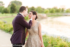 Ravishing Indian couples photo session. Ravishing Indian couples photo session.