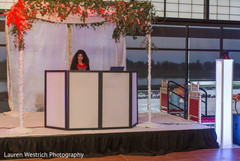 Marvelous Indian wedding DJ capture. Marvelous Indian wedding DJ capture.