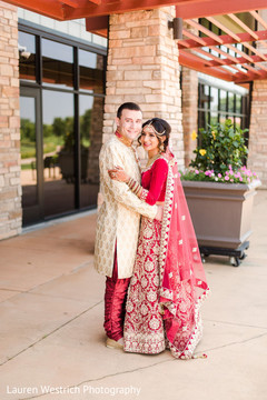 Adorable Indian lovebirds first look. Adorable Indian lovebirds first look.