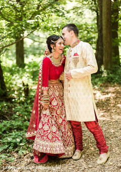 Indian lovebirds magical capture. Indian lovebirds magical capture.