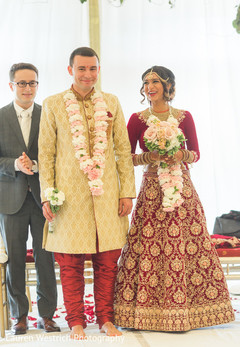 Maharani and Raja wedding photography. Maharani and Raja wedding photography.