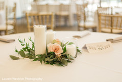 Splendid table flowers centerpiece decor. Splendid table flowers centerpiece decor.