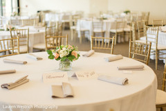 Magical indian wedding table setup. Magical indian wedding table setup.