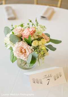 Magical indian wedding floral decor. Magical indian wedding floral decor.