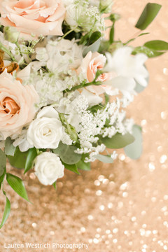 Fascinating Indian wedding flowers decoration. Fascinating Indian wedding flowers decoration.