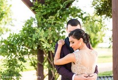 Phenomenal indian couples photo shoot. Phenomenal indian couples photo shoot.