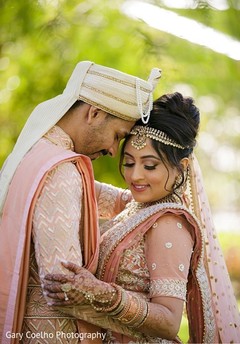 Indian bride and groom looking amazing. Indian bride and groom looking amazing.