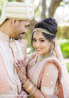 Maharani looking gorgeous. Maharani looking gorgeous.