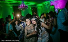 Indian bride looking amazing. Indian bride looking amazing.