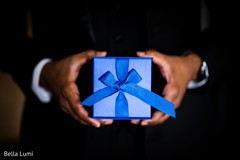 Raja's gift for the Maharani. Raja's gift for the Maharani.