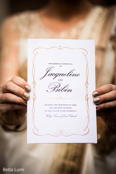 Indian wedding invitation details. Indian wedding invitation details.