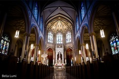 See this gorgeous venue. See this gorgeous venue.