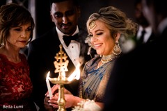 Take a look at this version of the Agni ceremony. Take a look at this version of the Agni ceremony.