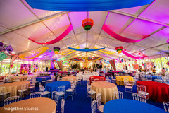 See this gorgeous wedding decor. See this gorgeous wedding decor.