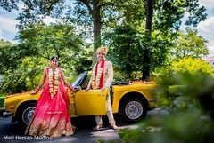 Creative Indian wedding photo shoot. Creative Indian wedding photo shoot.